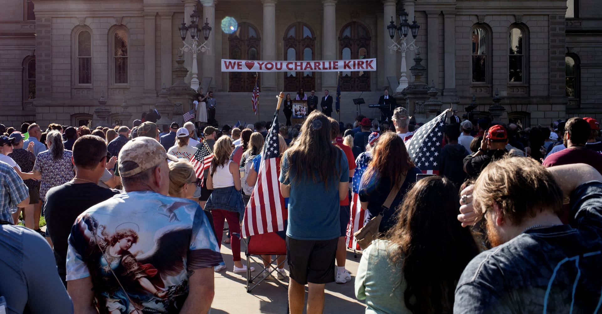 Crédito: revistaoeste.com