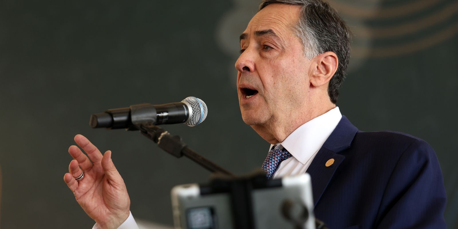 Crédito: agenciabrasil.ebc.com.br