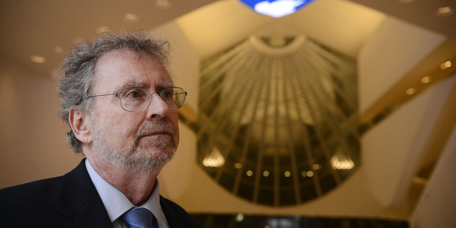 1017148-03052016_dsc0093-