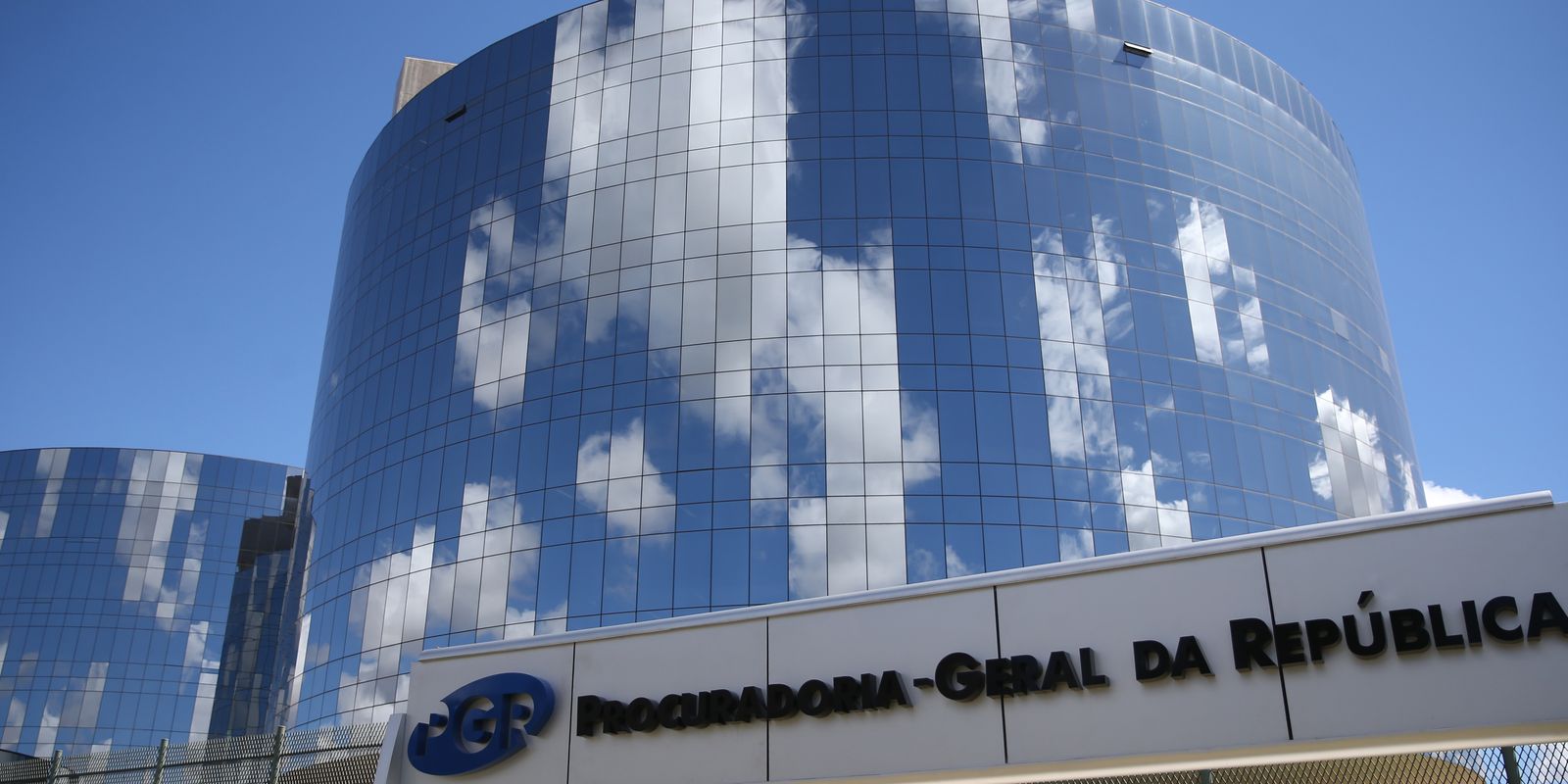 1084698-jfcrz_abr_25.07.2017a81t5615