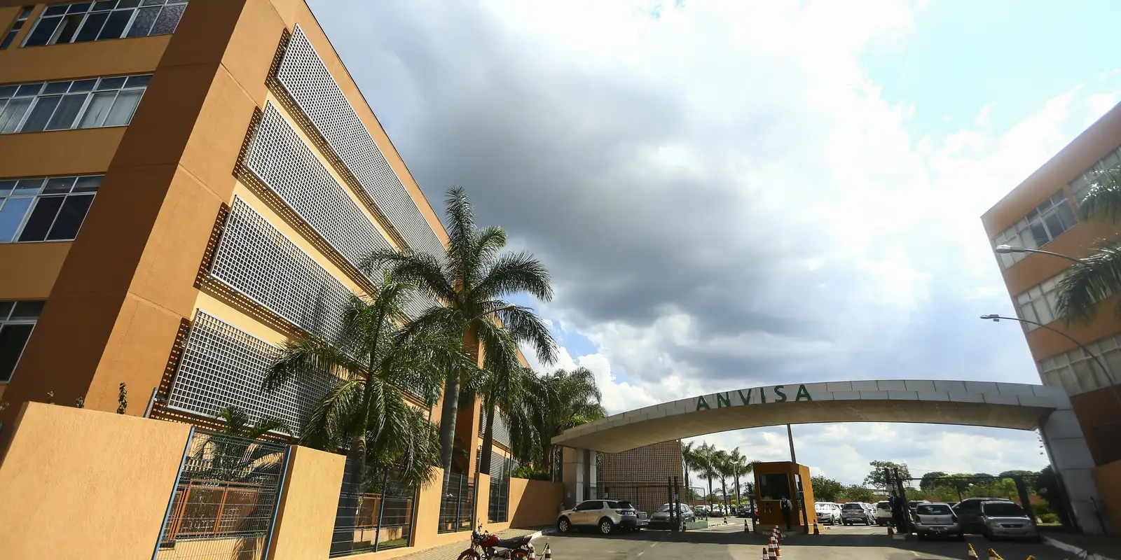 11-11-2020_sede_anvisa-5_0