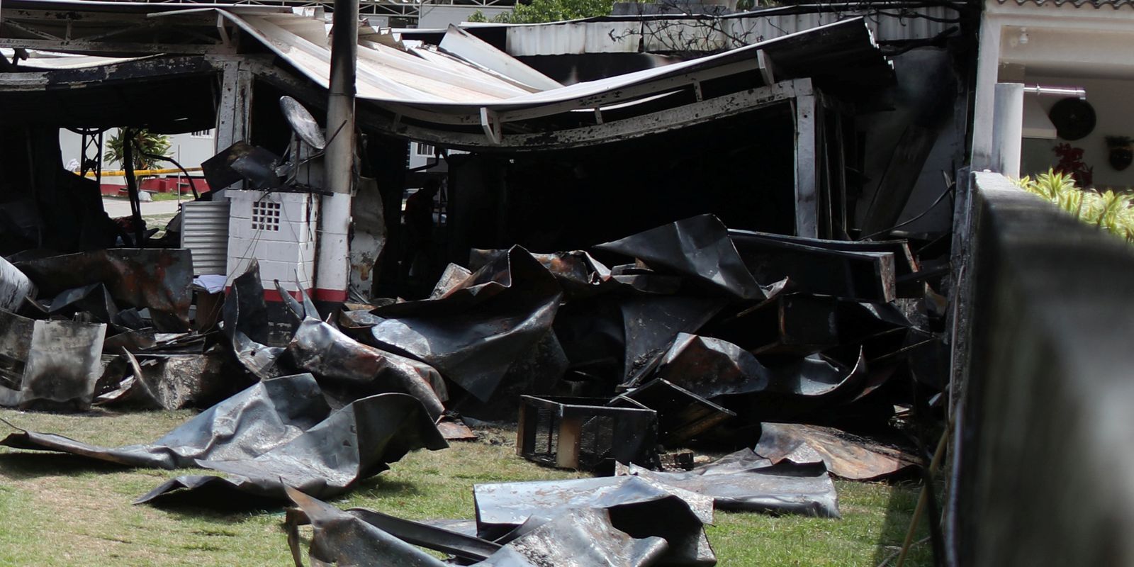 2019-02-08t173440z_1090007152_rc14c3fd8fc0_rtrmadp_3_soccer-brazil-fire