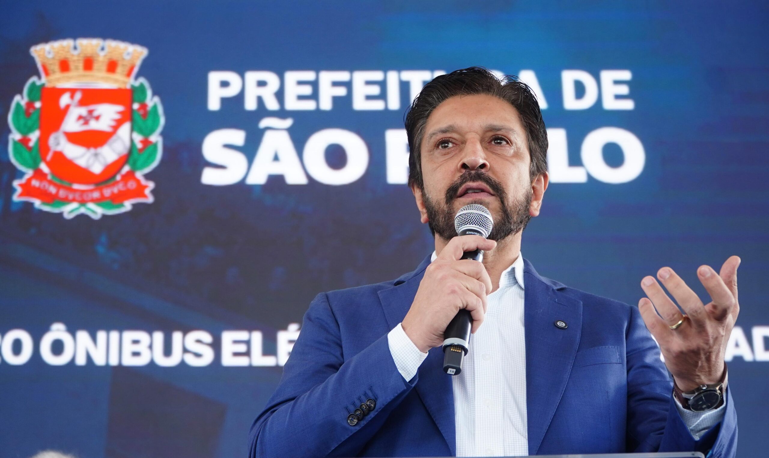 Crédito: oantagonista.com.br