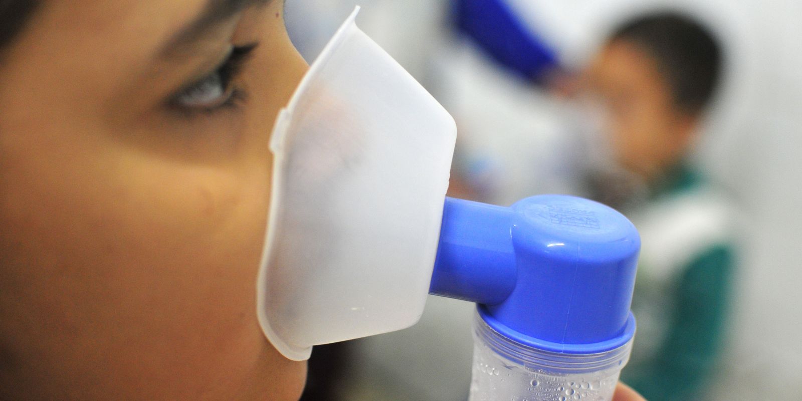 35798732956_7ac222a974_o