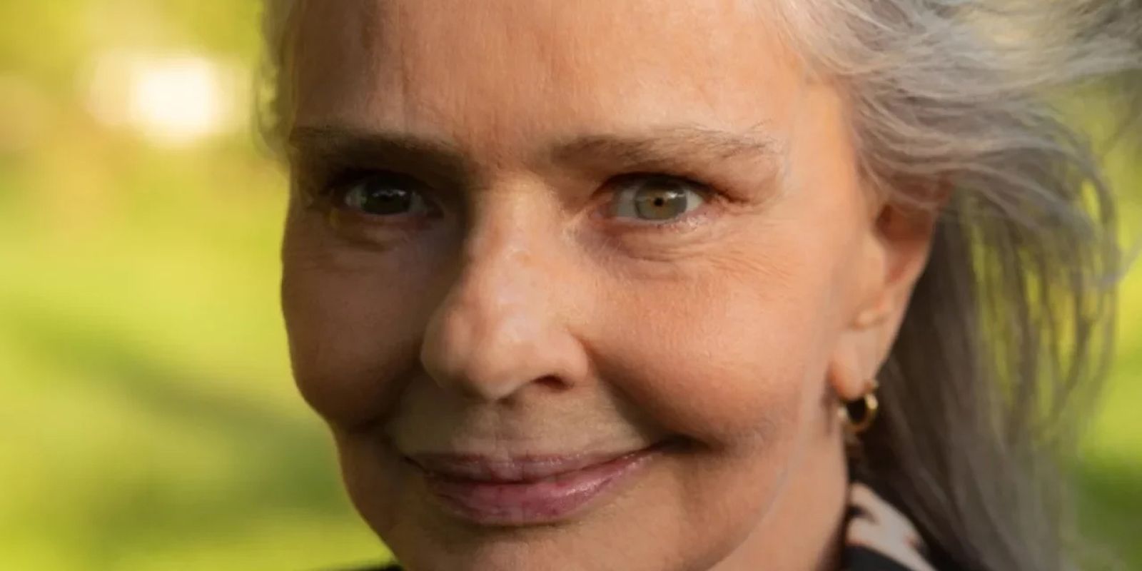 488891848_18356114578176684_296975231684168488_n-e1752279297737