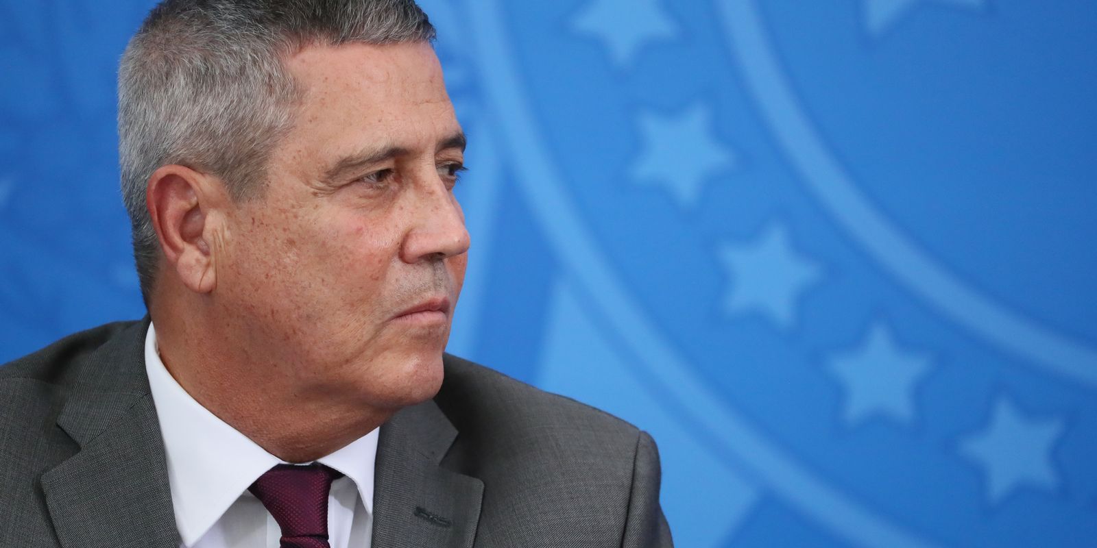 49732419986_6367de5434_o