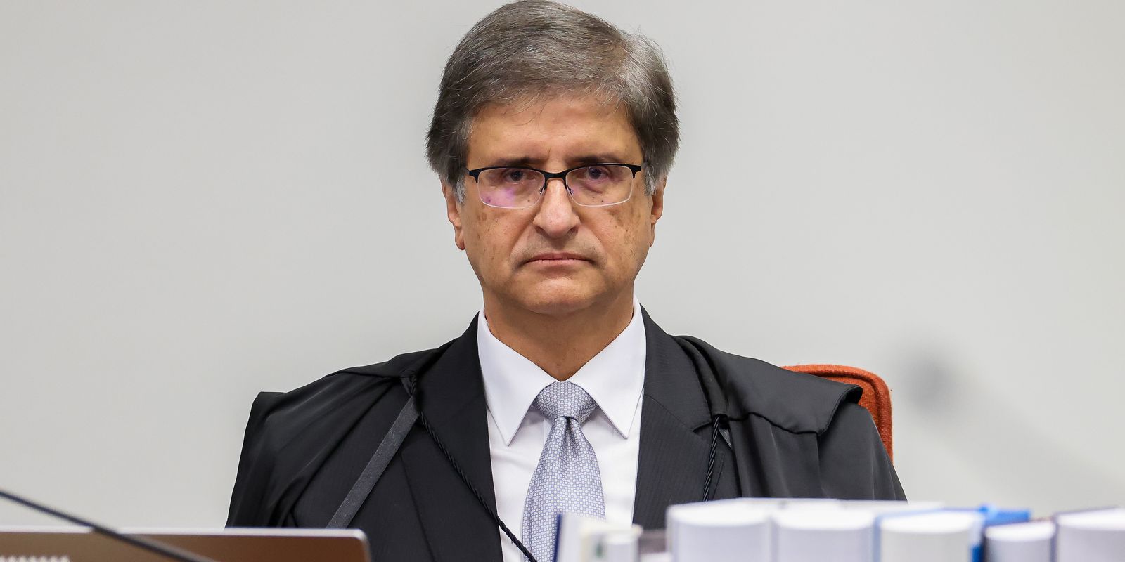 54409747110_8146625597_o