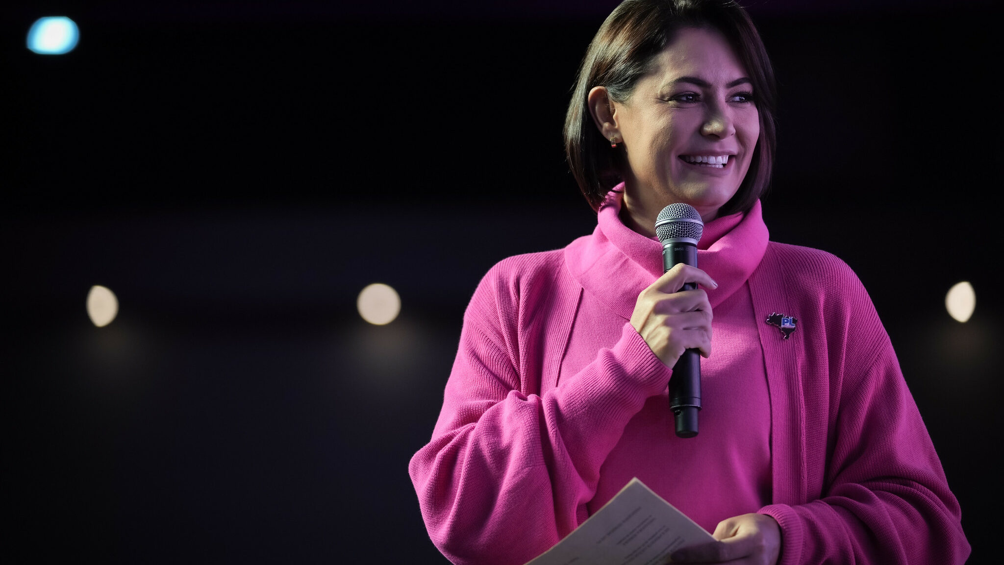 Crédito: oantagonista.com.br