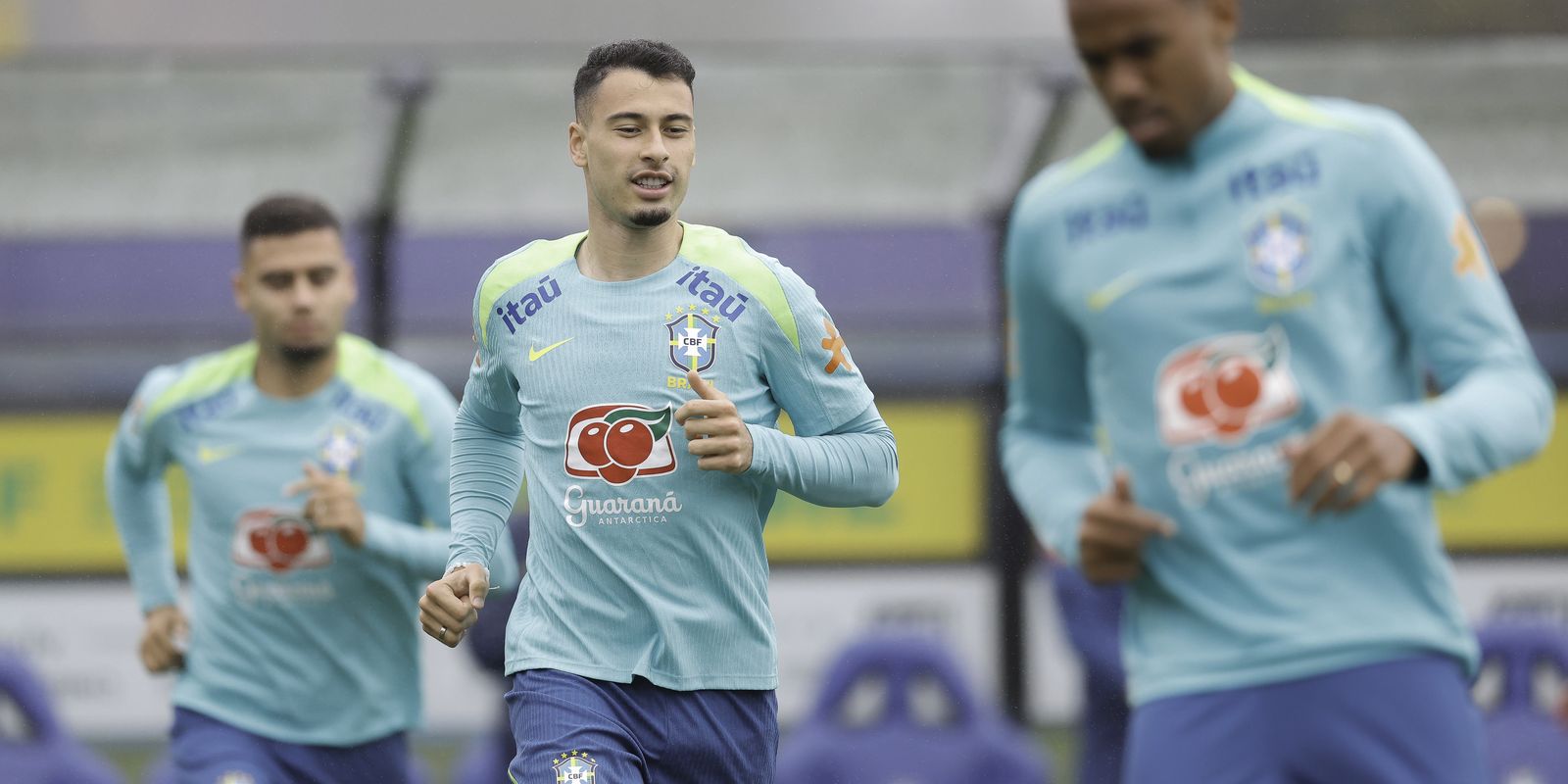 54769806486_e6e7b52080_o