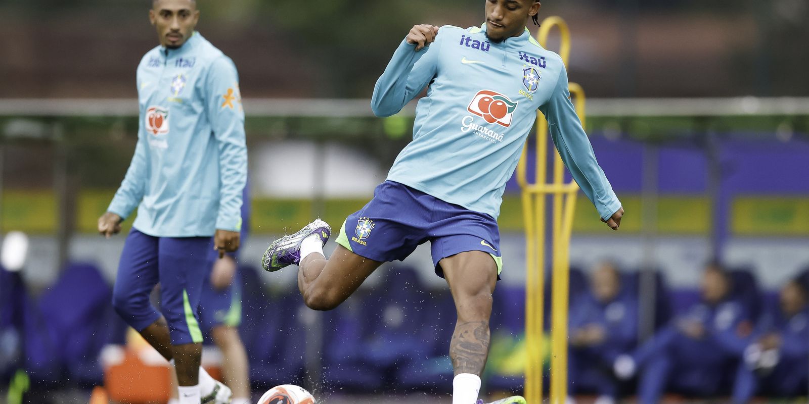 54772819023_48495d1916_o_1