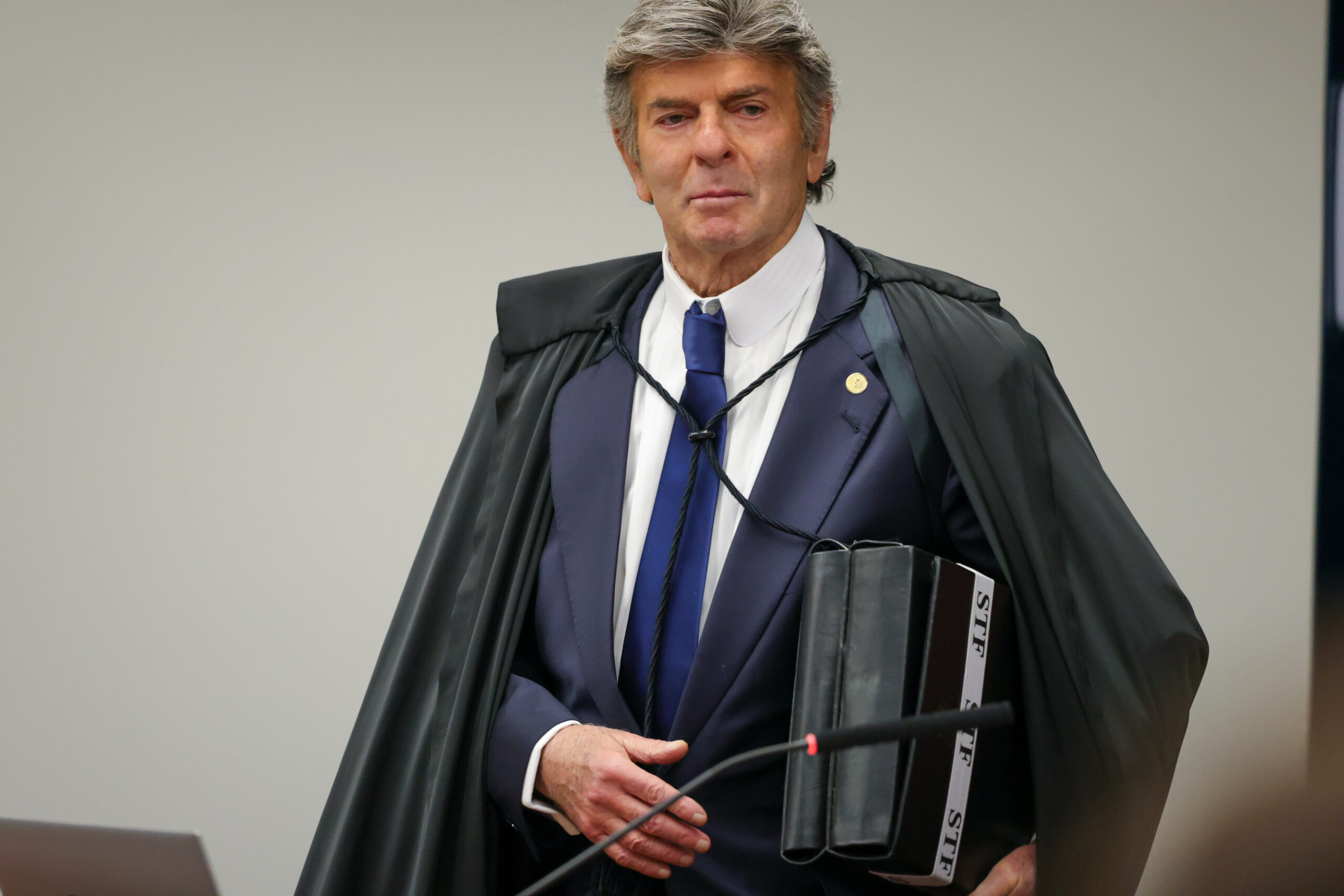 Crédito: oantagonista.com.br