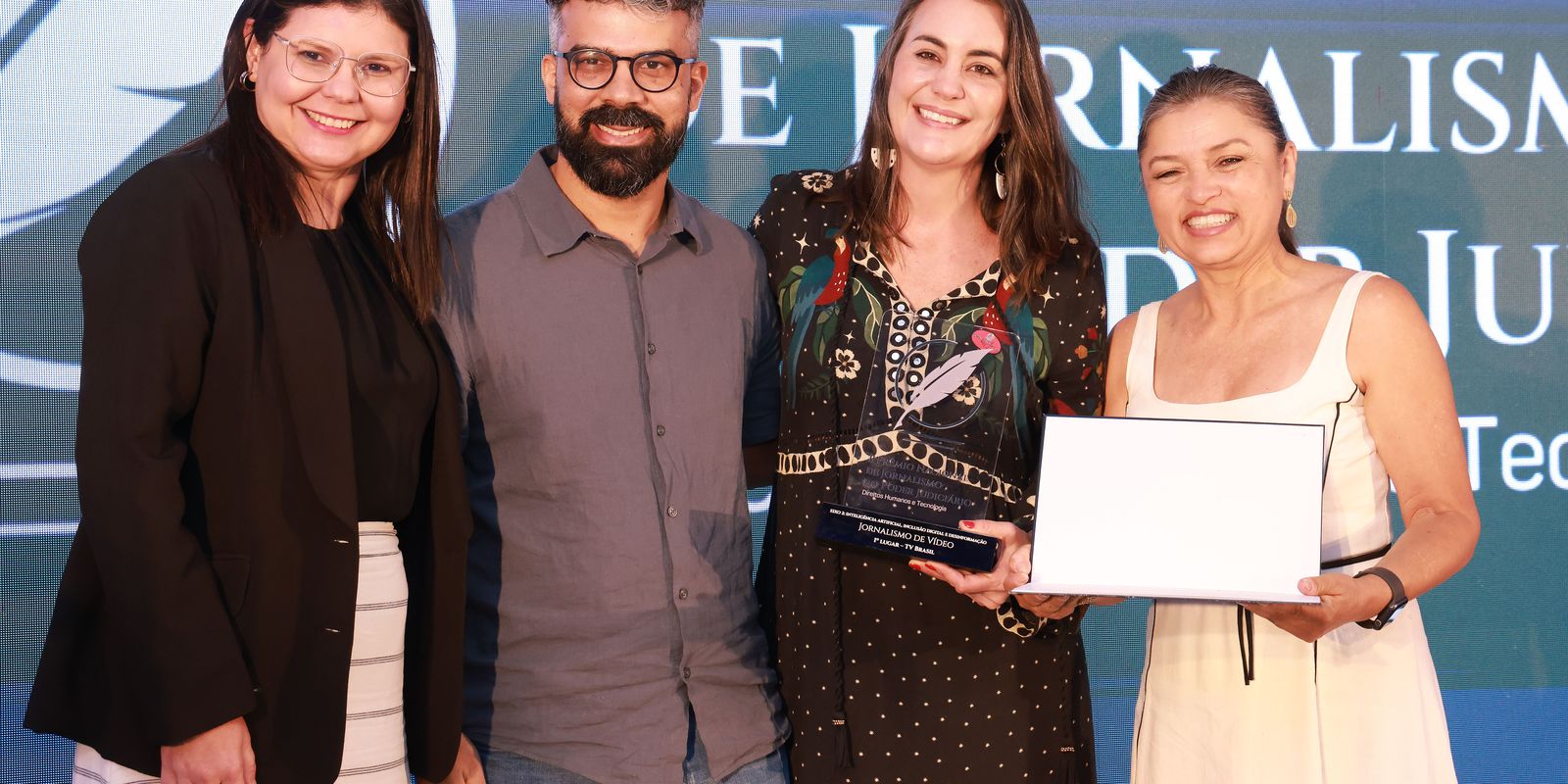 54779512260_5826b3bc02_o_0