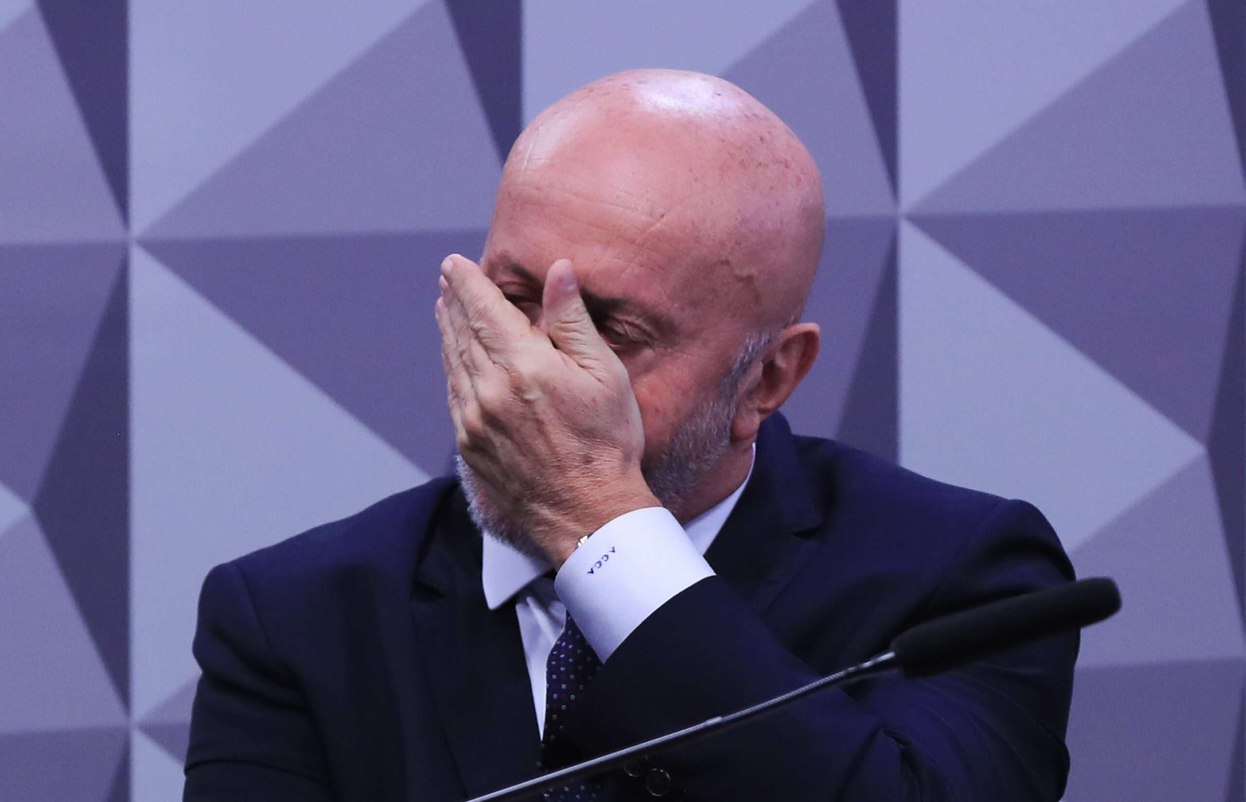 Crédito: oantagonista.com.br