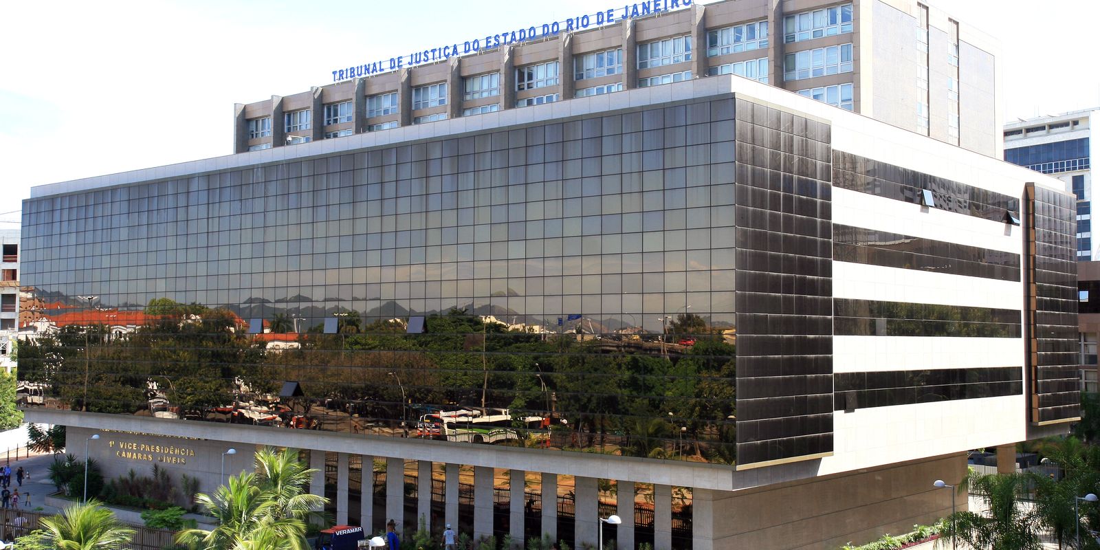 7250253898_55583e0170_o