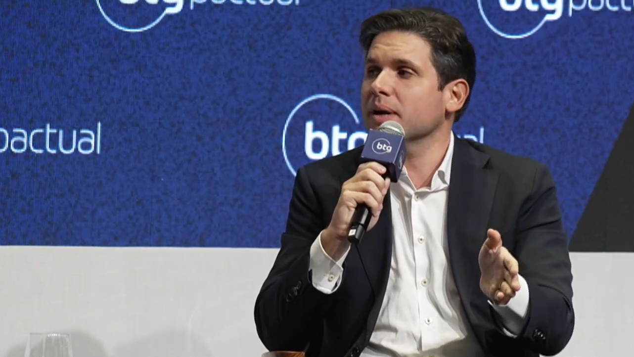 Crédito: oantagonista.com.br