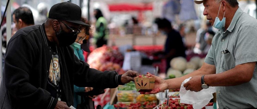 Redação Forbes com Reuters