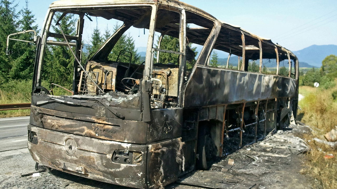 Crédito: oantagonista.com.br