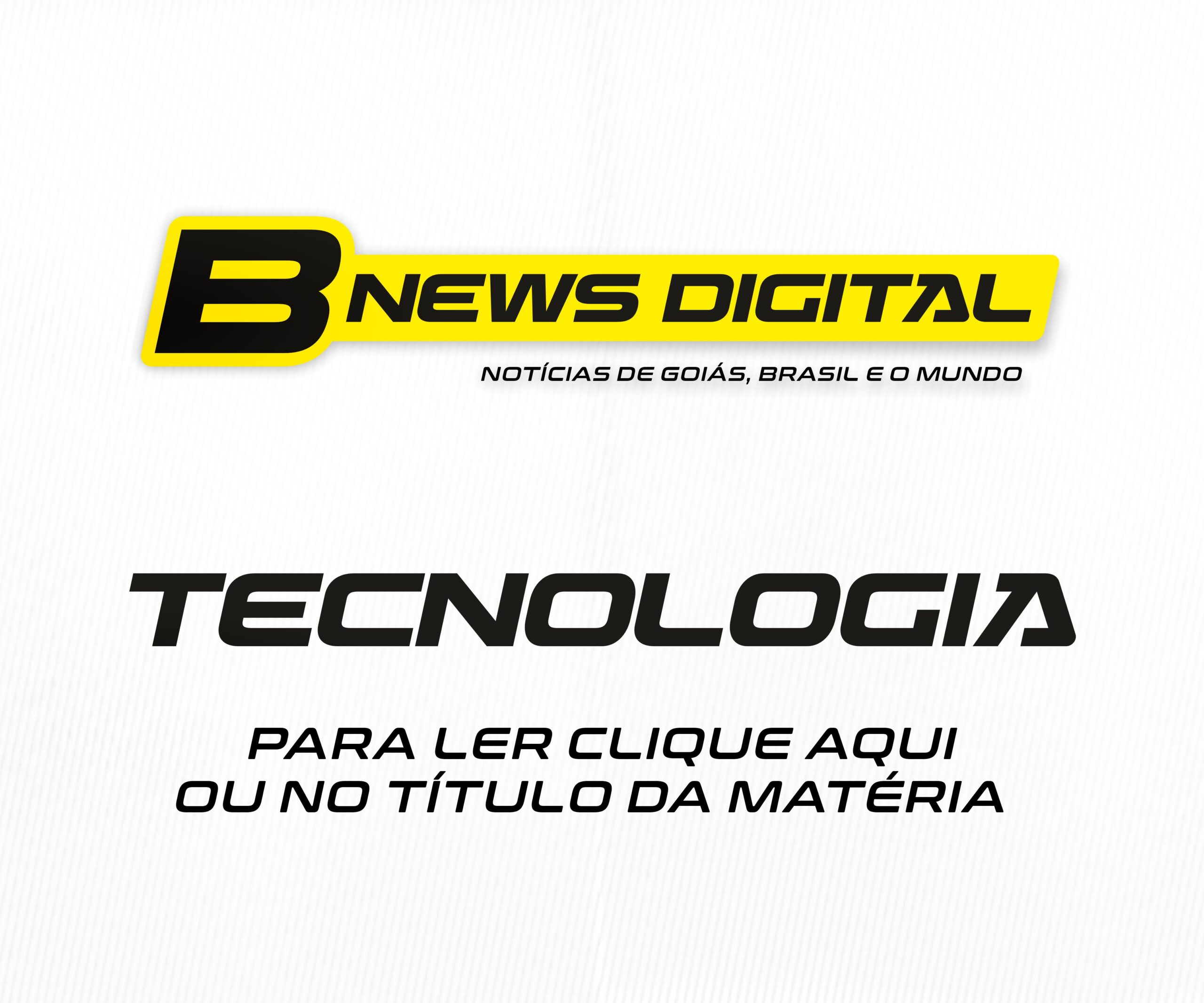 TECNOLOGIA JPEG