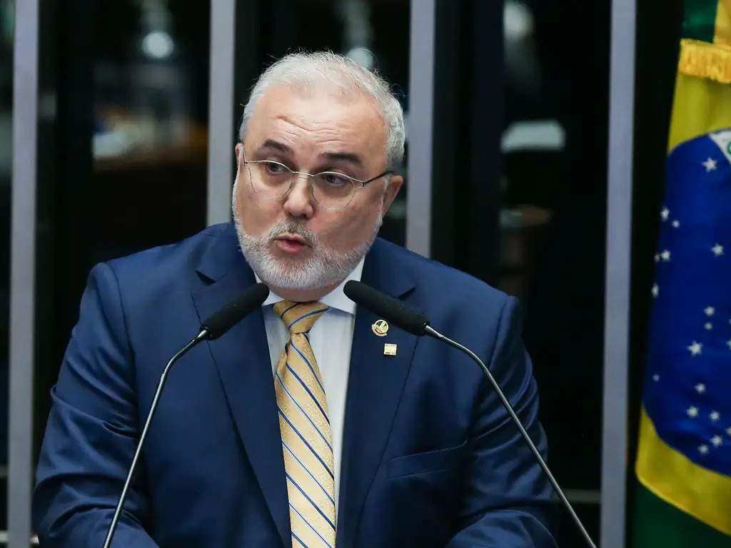 Crédito: oantagonista.com.br