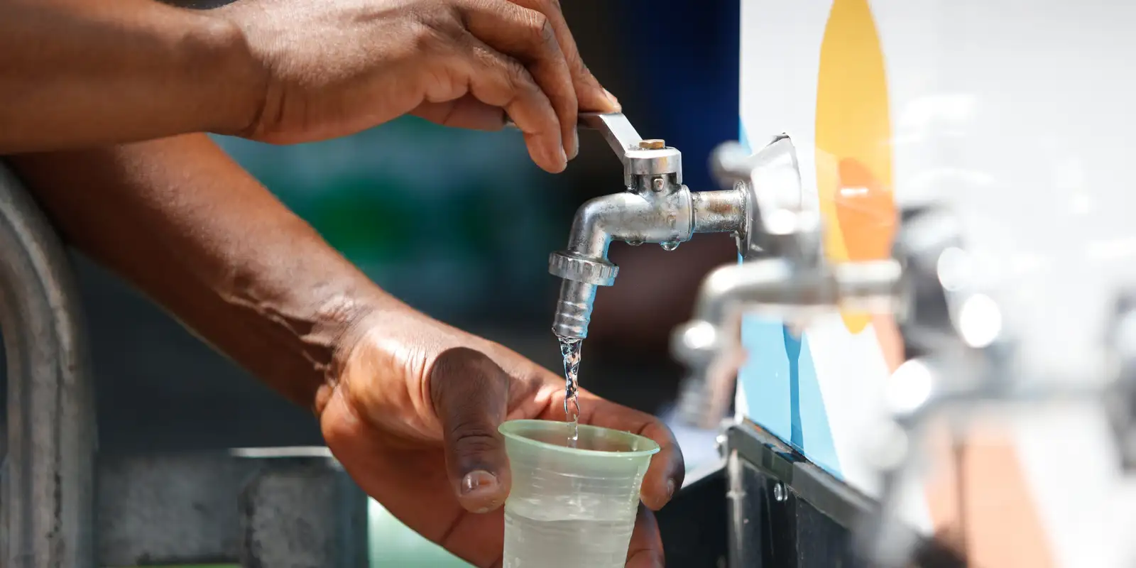 altas_temperaturas05