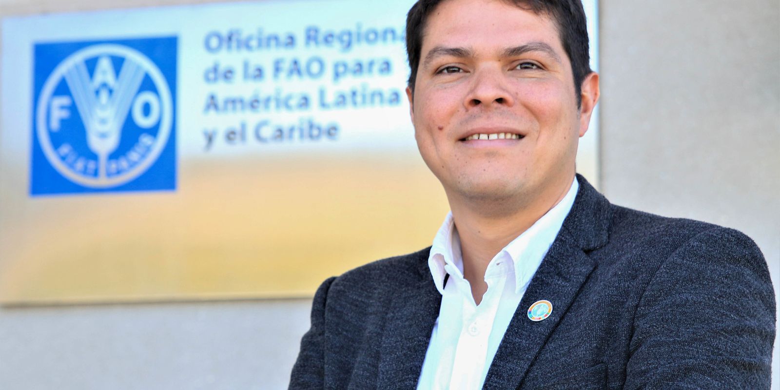 andres-gonzalez-serrano