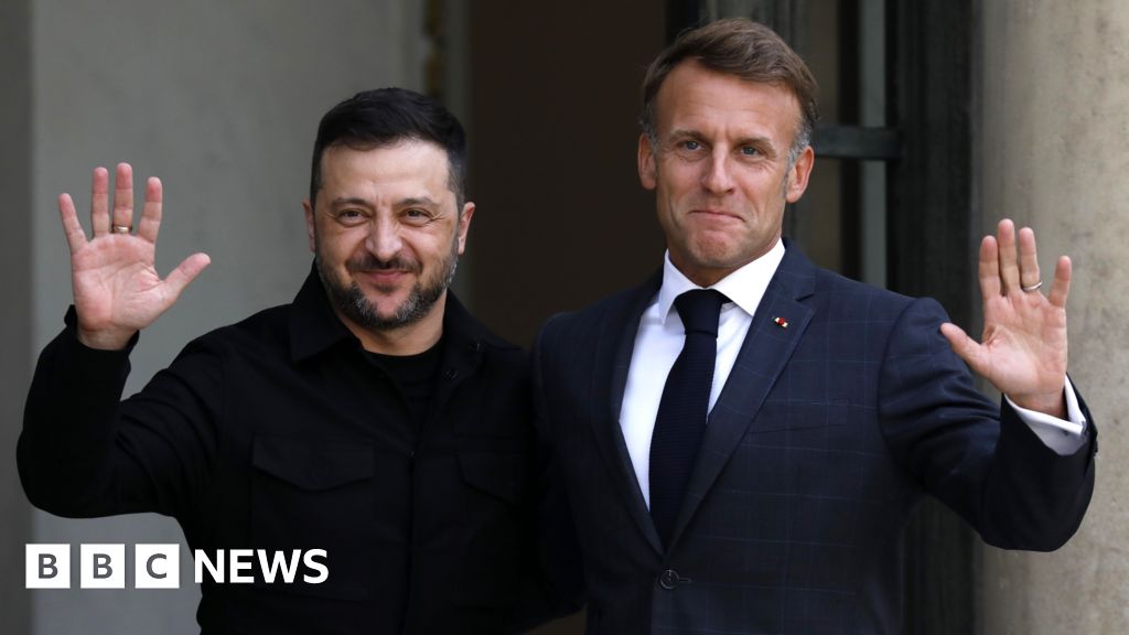 eb4d3580-899a-11f0-b391-6936825093bd