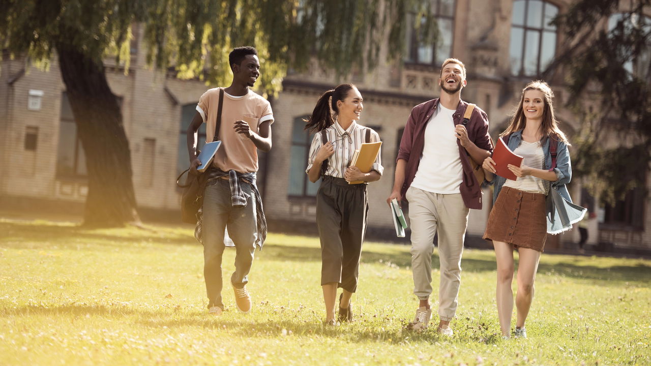 Crédito: oantagonista.com.br
