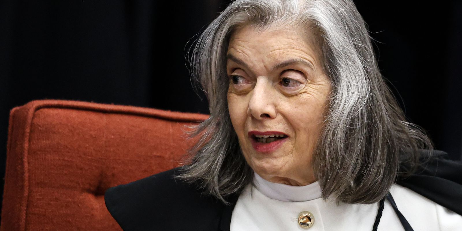 Crédito: agenciabrasil.ebc.com.br