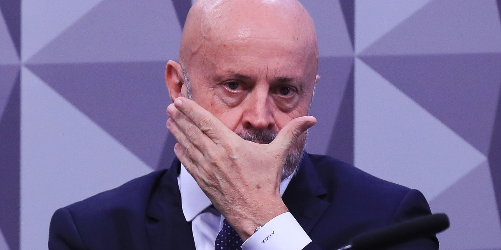 Crédito: agenciabrasil.ebc.com.br