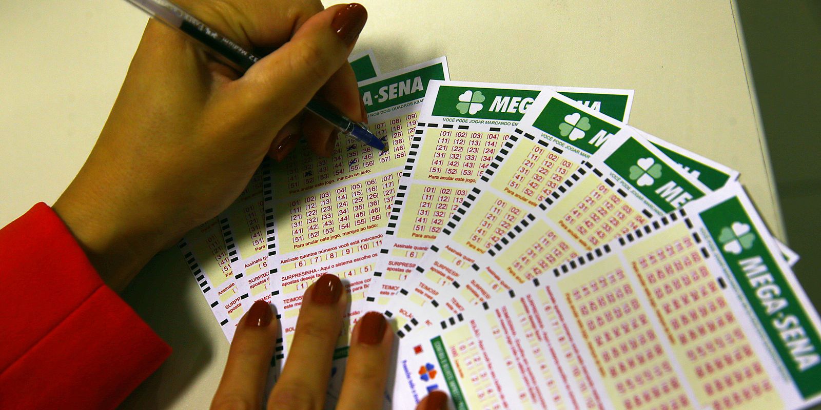 mega_sena-111220202168