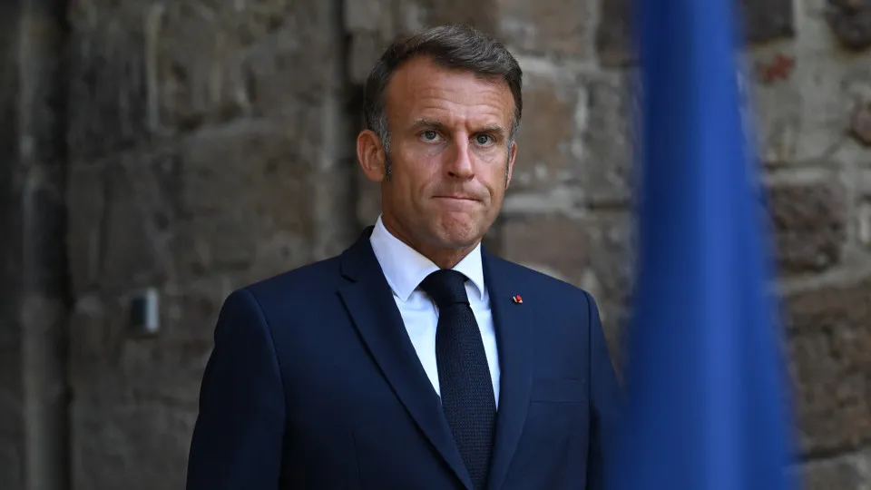 naom_68a4d5d9eb98f-1