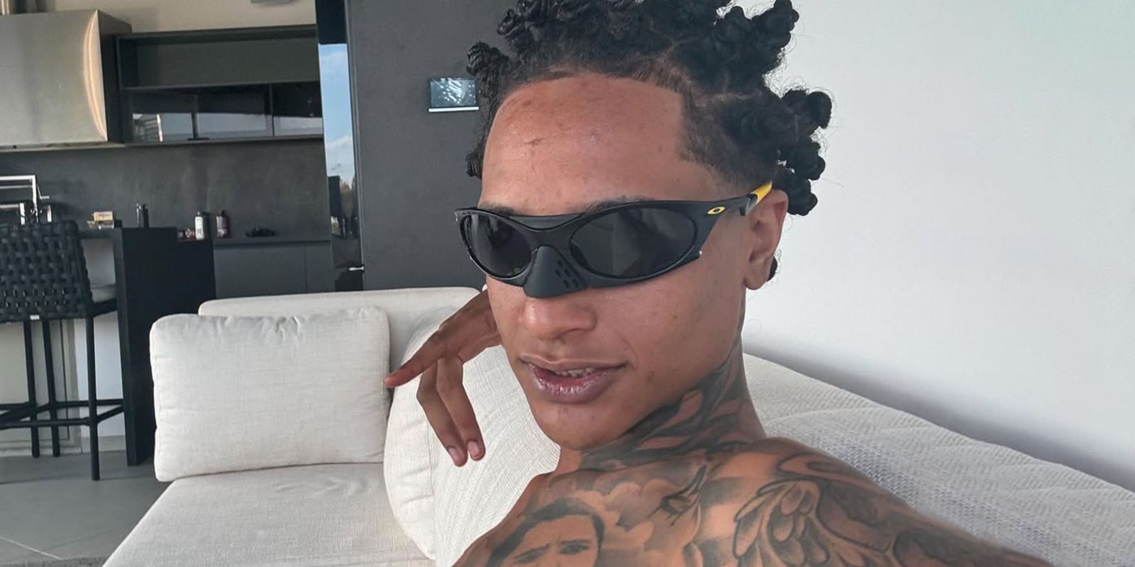 Crédito: agenciabrasil.ebc.com.br