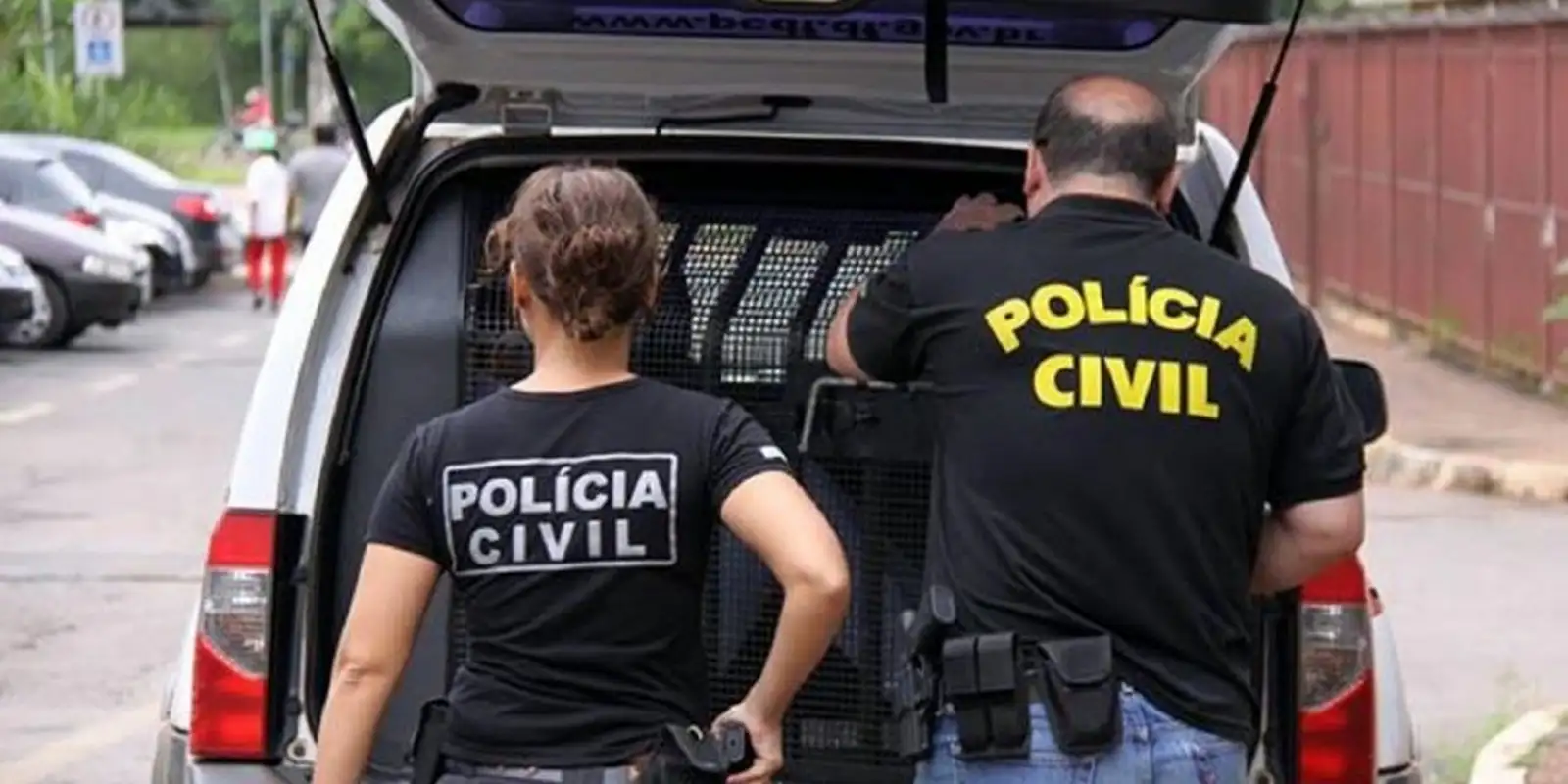 policia_civil_do_distrito_federal_faz_operacao_-_foto_sinpol-df
