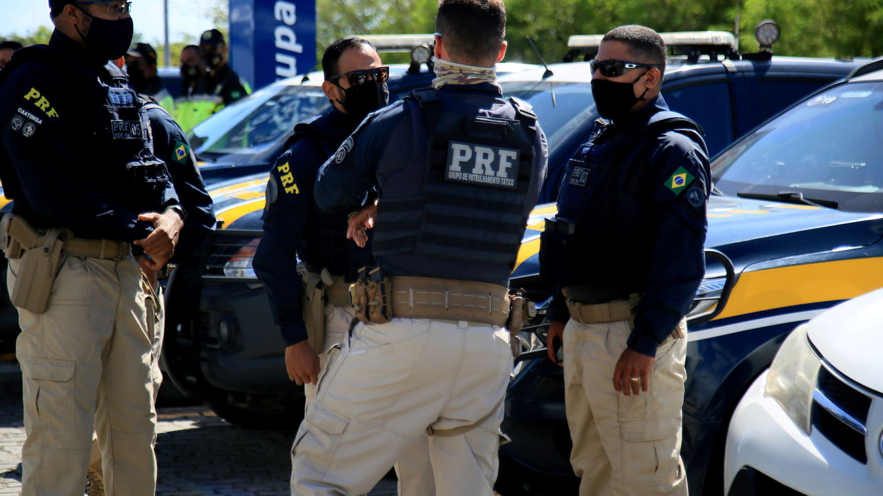 Crédito: oantagonista.com.br