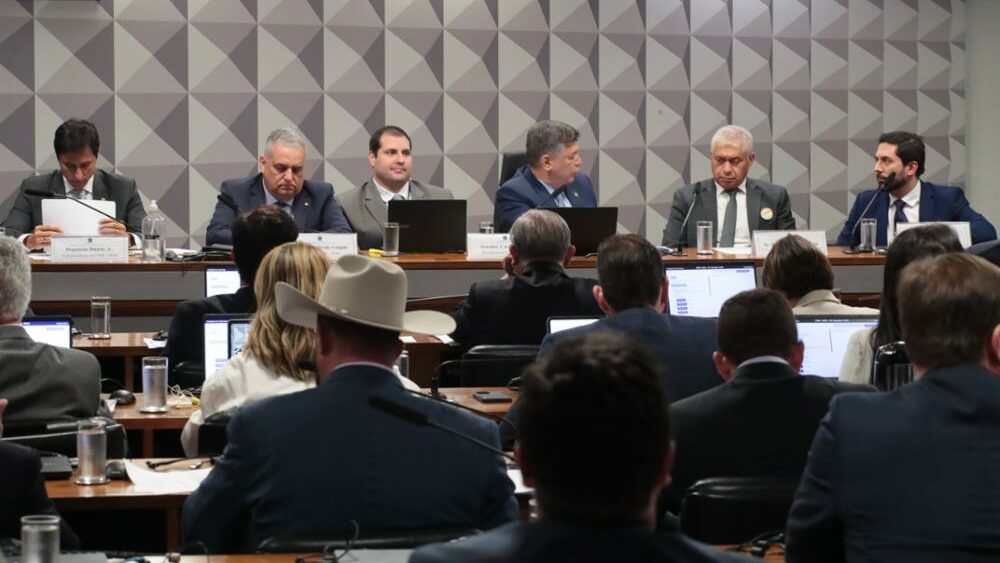 Crédito: oantagonista.com.br