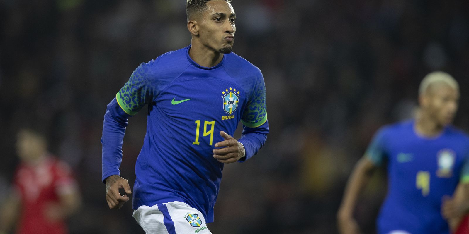 raphinha_selecao_brasileira_0