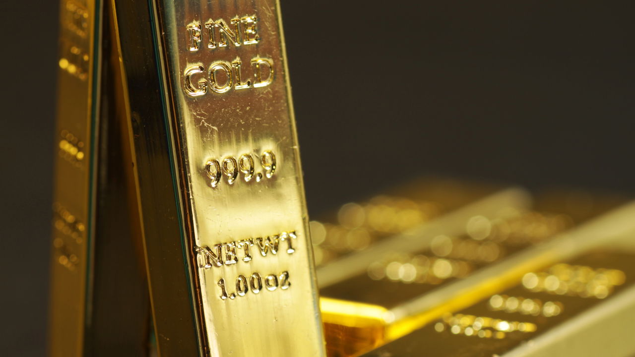 Crédito: oantagonista.com.br