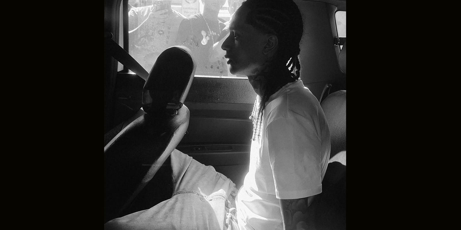 snapinsta.app_480505069_18361801195132392_4811993204599290395_n_1080