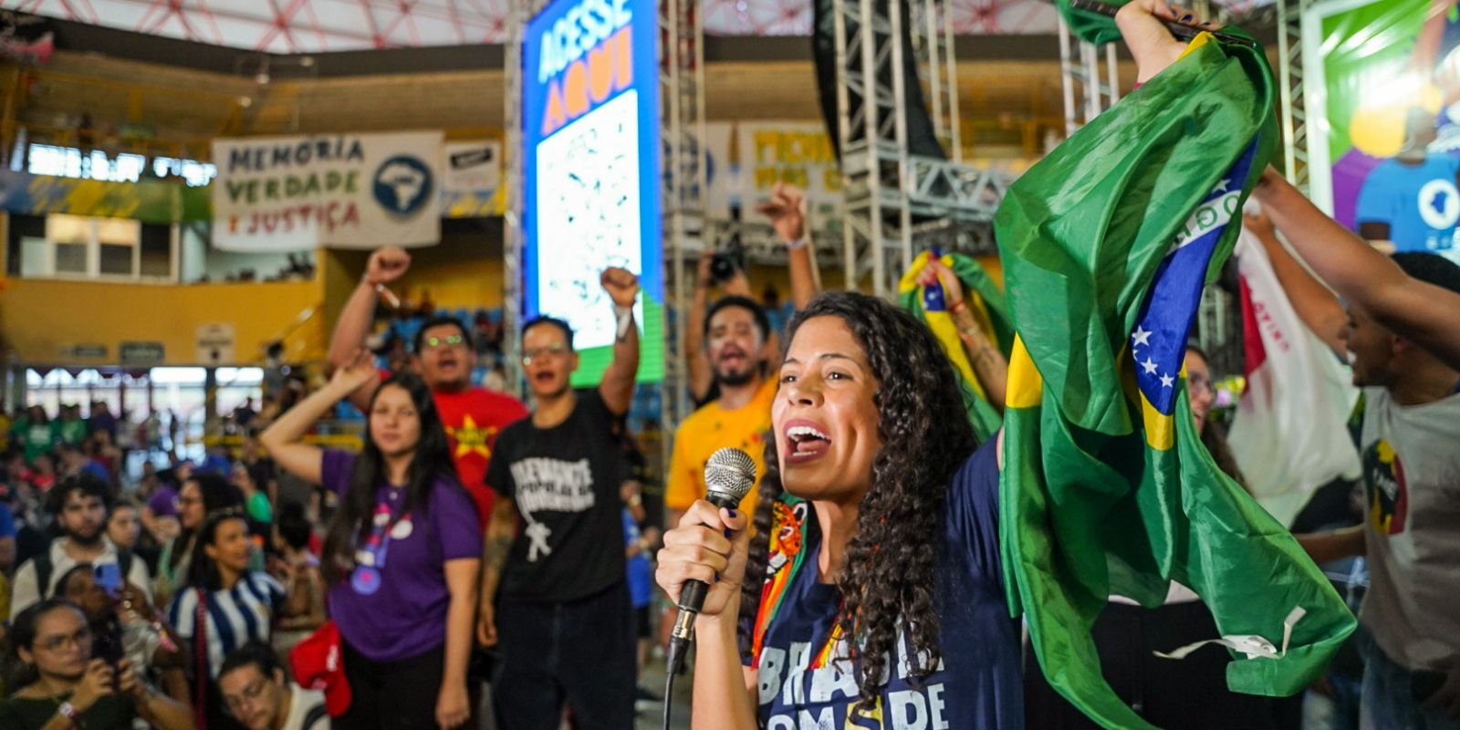 whatsapp_image_2025-07-25_at_19.29.34_2