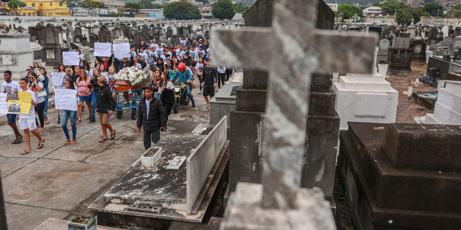 Crédito: agenciabrasil.ebc.com.br