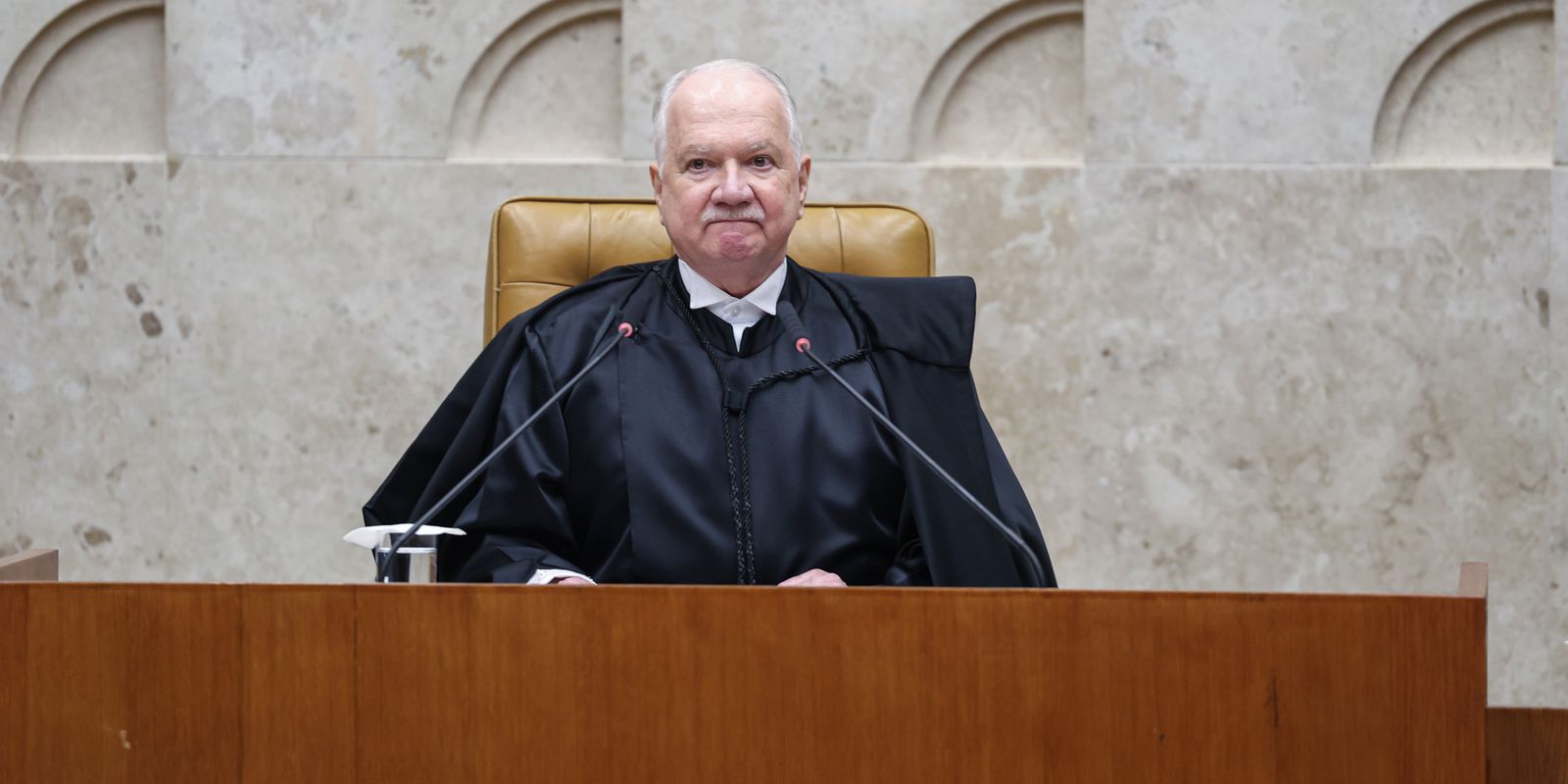 Crédito: agenciabrasil.ebc.com.br