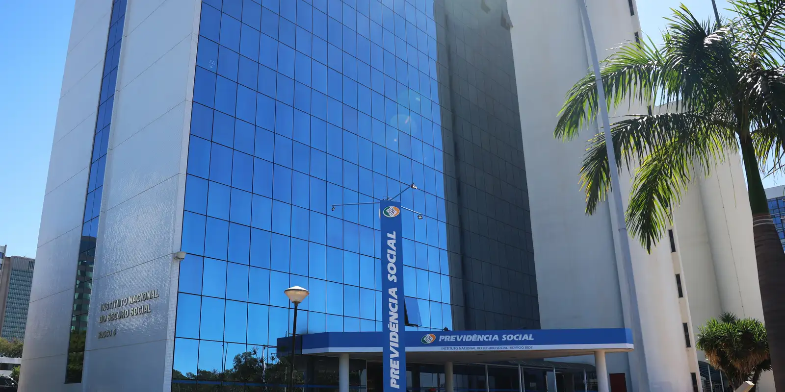 Crédito: agenciabrasil.ebc.com.br