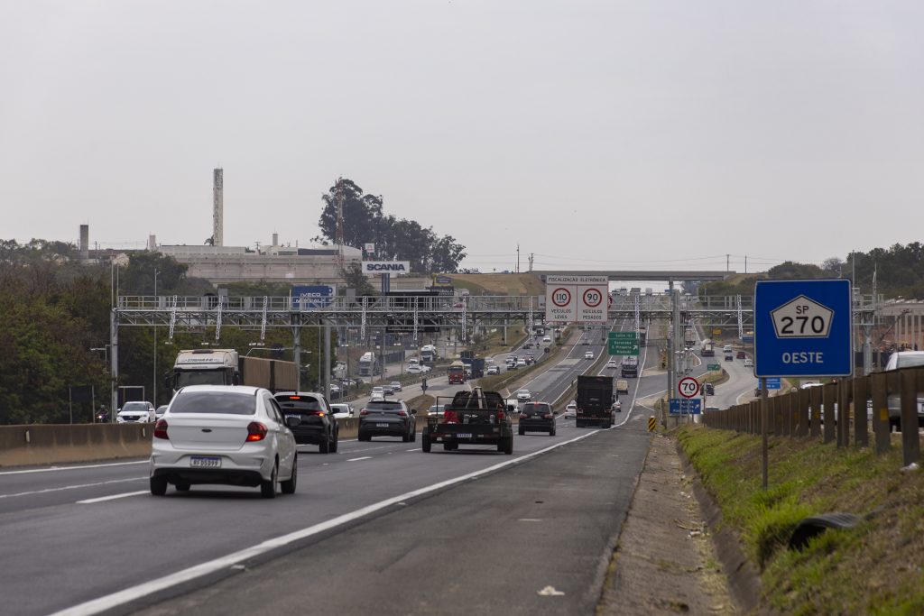 Crédito: oantagonista.com.br