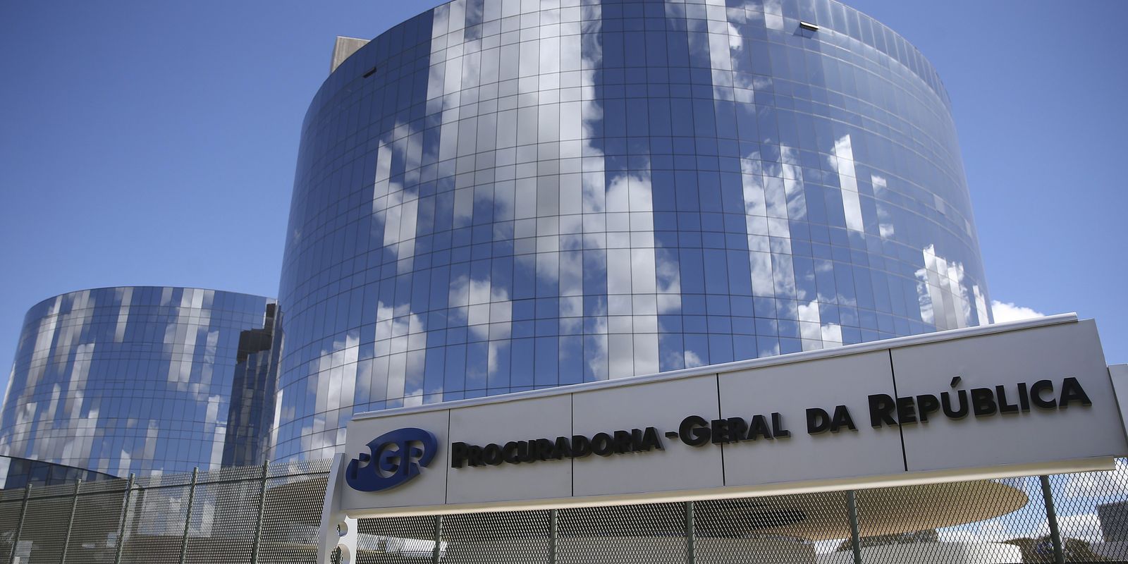 Crédito: agenciabrasil.ebc.com.br