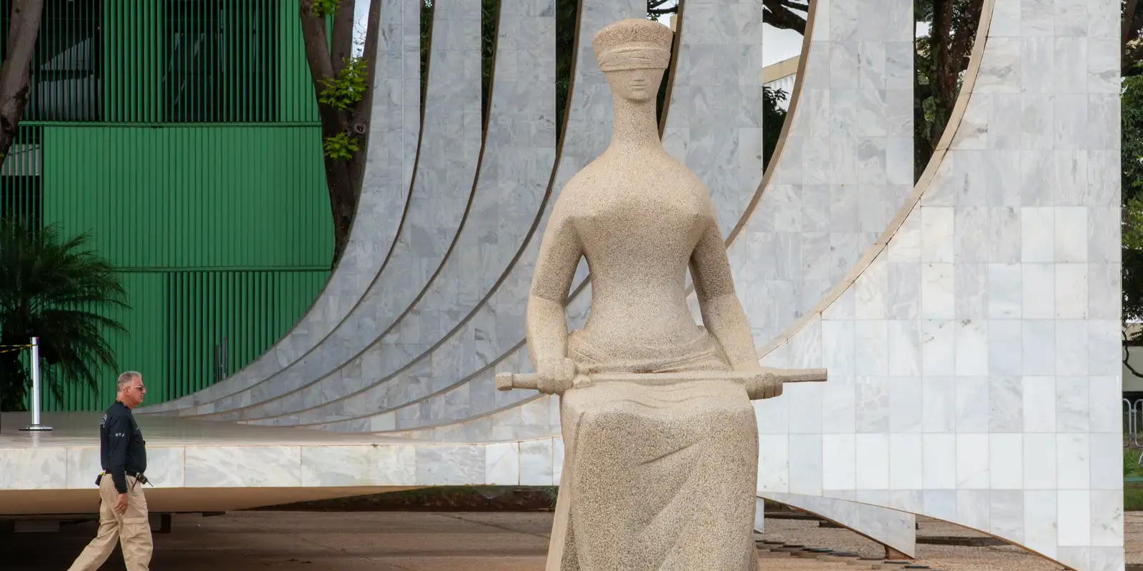 Crédito: agenciabrasil.ebc.com.br