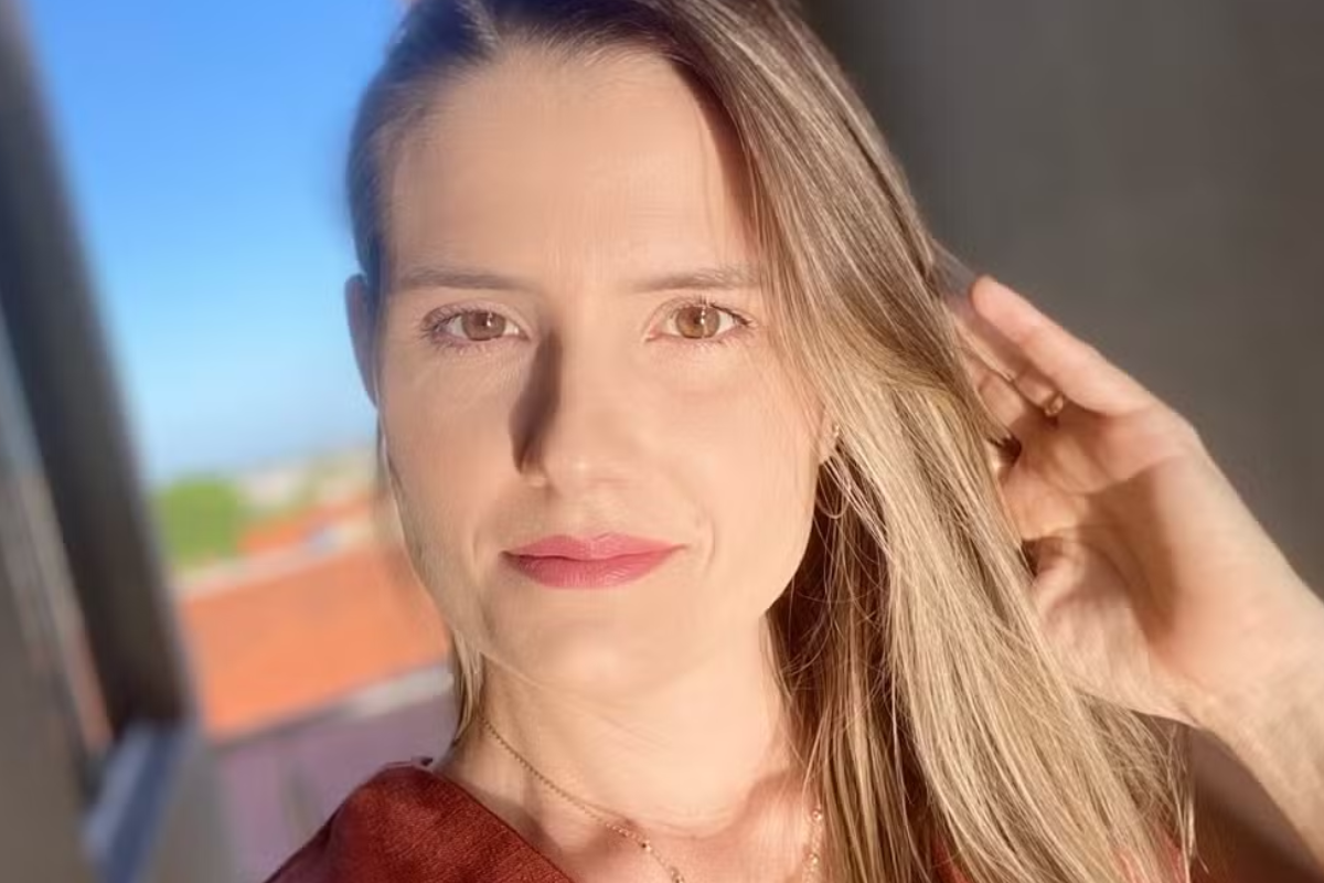 Alexandre Bittencourt