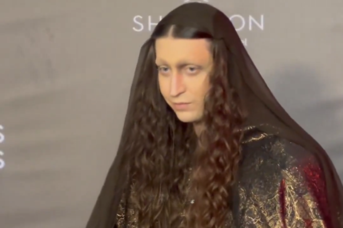 Alexandre Bittencourt