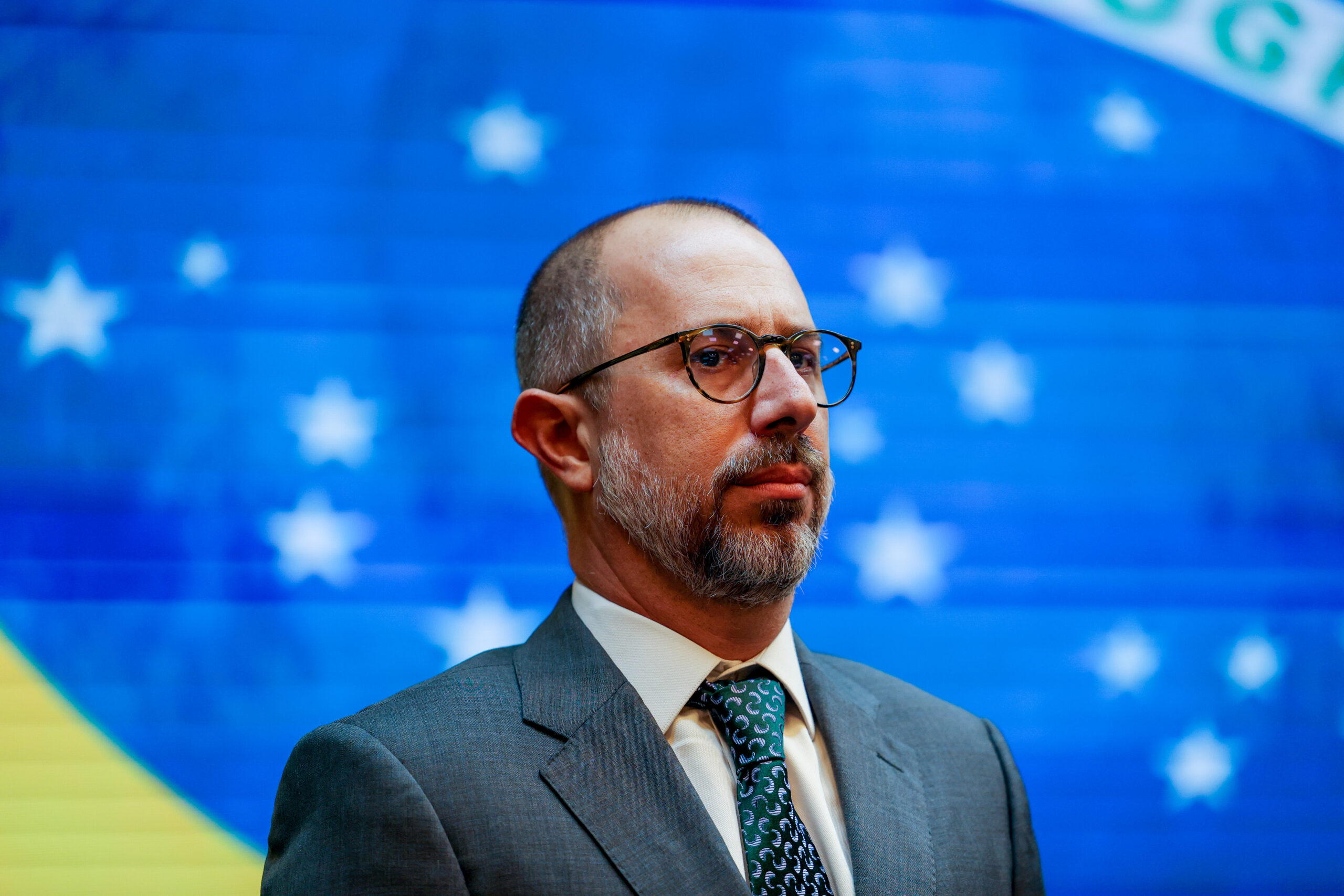 Crédito: oantagonista.com.br