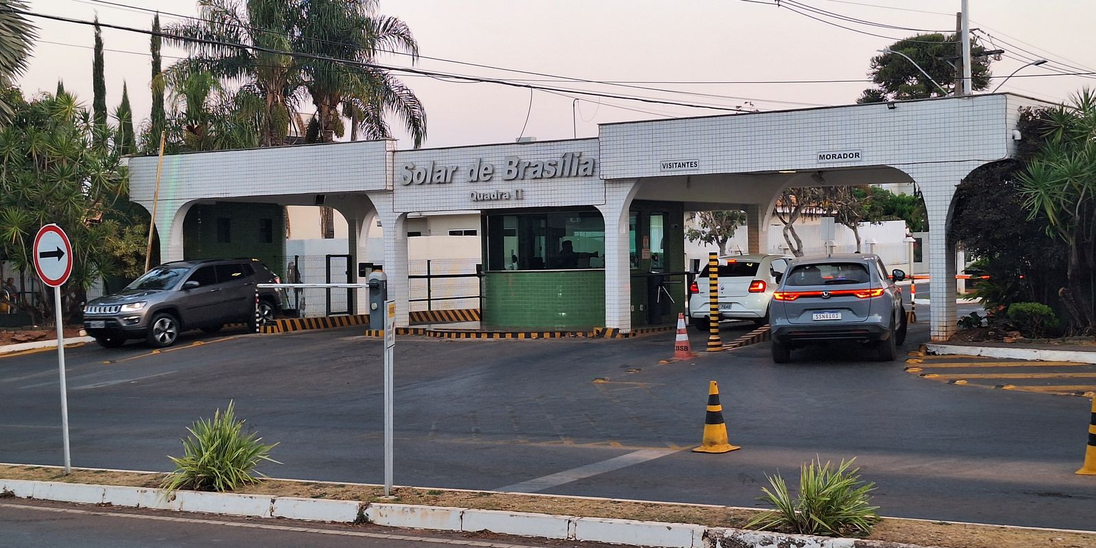 Crédito: agenciabrasil.ebc.com.br