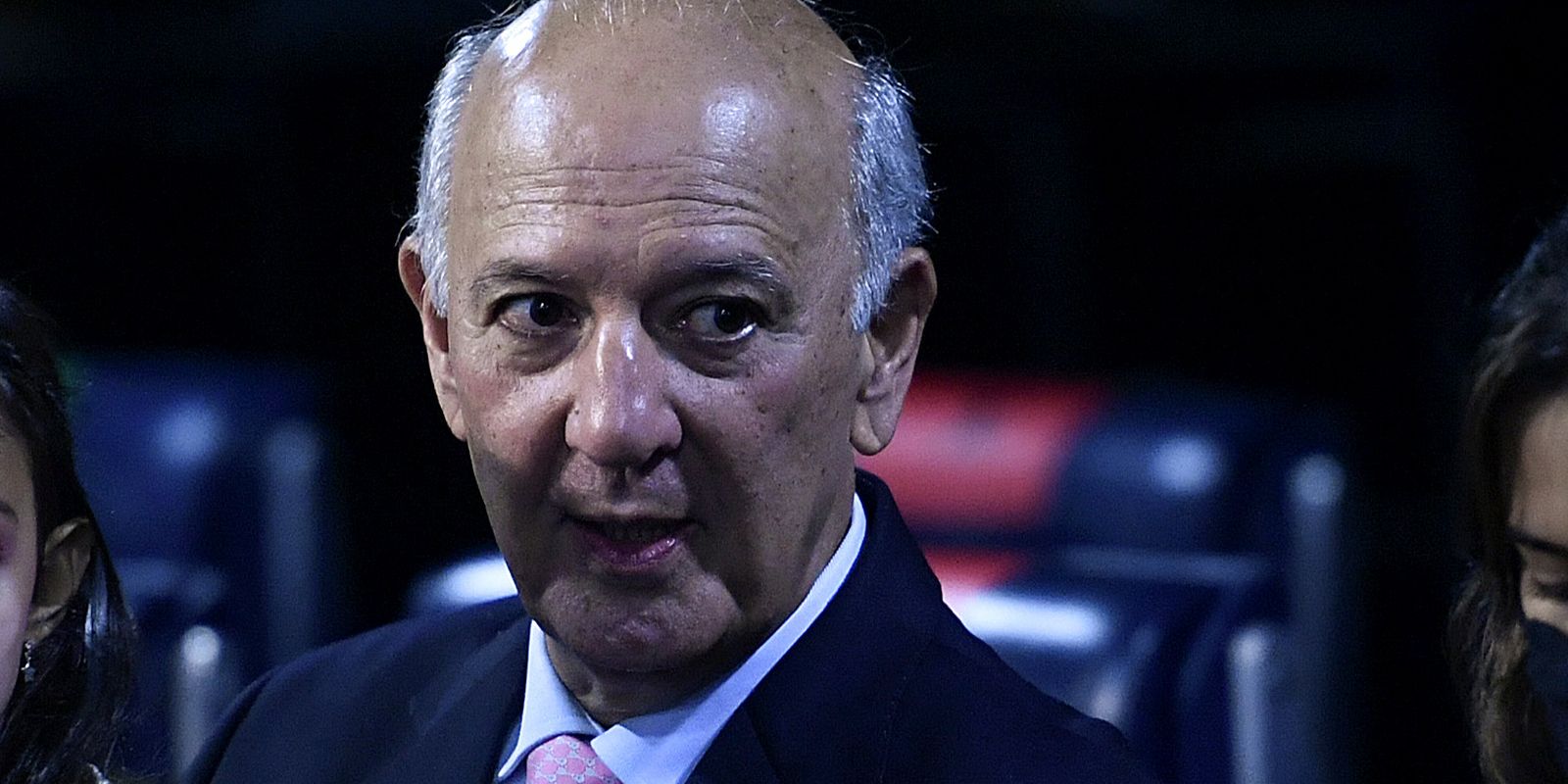 Crédito: agenciabrasil.ebc.com.br